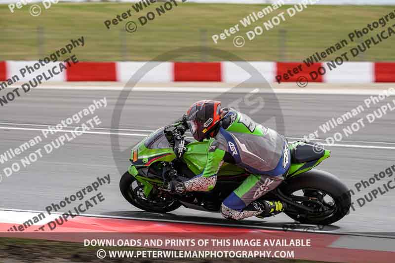 cadwell no limits trackday;cadwell park;cadwell park photographs;cadwell trackday photographs;enduro digital images;event digital images;eventdigitalimages;navarra;no limits trackdays;peter wileman photography;racing digital images;trackday digital images;trackday photos